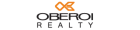 brand-image