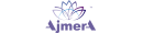 brand-image