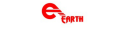 brand-image