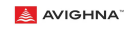 brand-image