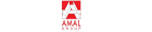 brand-image