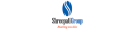 brand-image