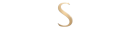 brand-image