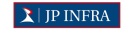 brand-image