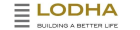 brand-image