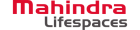 brand-image