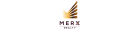 brand-image