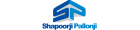 brand-image
