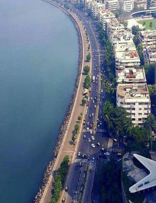 location-image