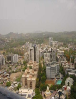 location-image